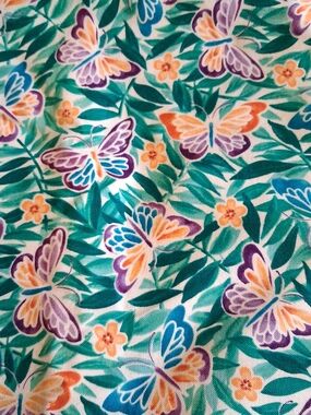Northcott Fabric One Yard Quilting